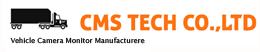 CMS TECH CO.,LTD