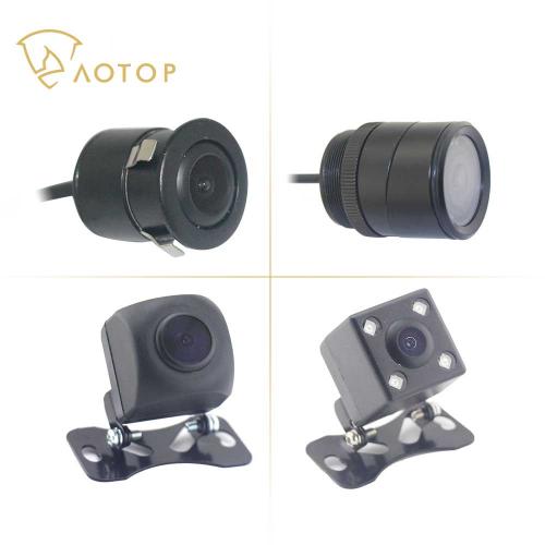 Car Backup Camera 