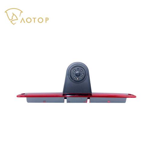 AHD Sprinter/VW Craft  Brake Light Camera