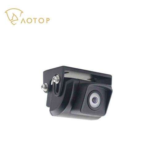 Night Vision Rear View Camera  