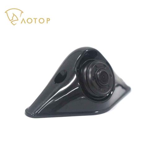 Rhombus Shape Side/ Rear View Camera