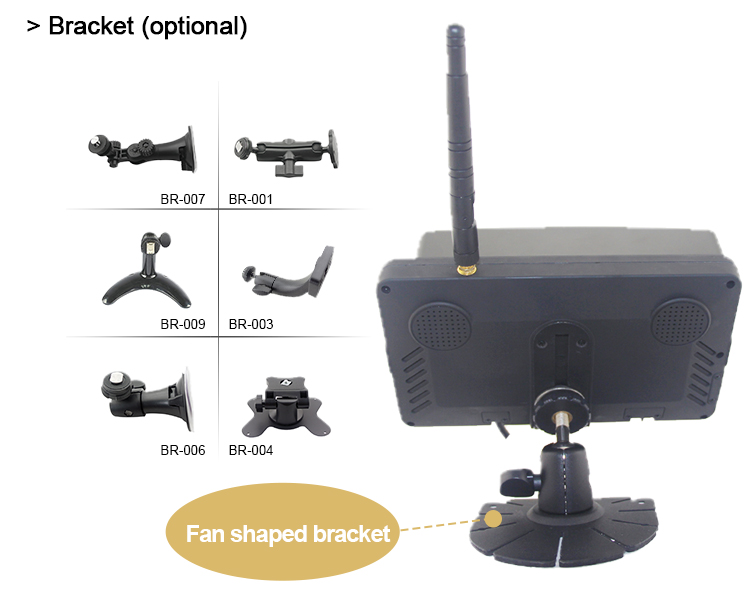 CM-718MDW-HD+AC-976MDW-HD详情-aotop_04.jpg