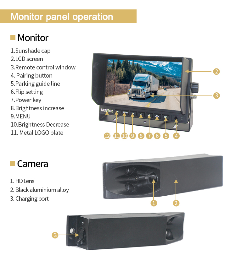 CM-709MDW-HD+AC-978MDW-HD详情-aotop_04.jpg